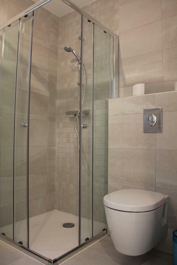 Eve Apartment คานส์ ภายนอก รูปภาพ
